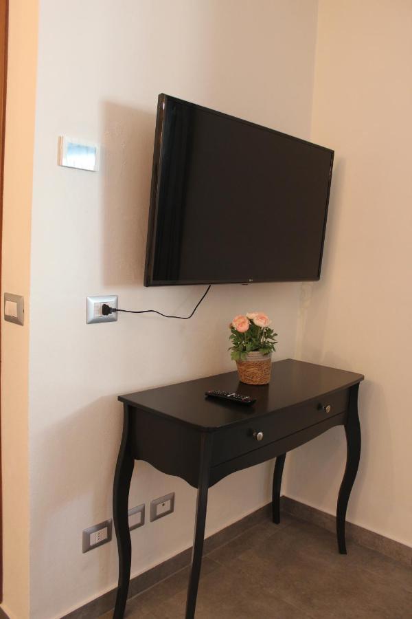 Casa Pg Apartment Stresa Exterior photo